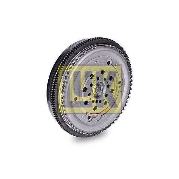 LUK VOLANT SPR CDI (A6110302005)