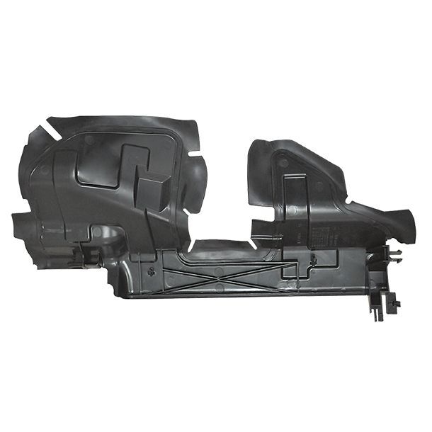 MARAL RADYATÖR DAVLUMBAZ R 13 RENAULT FLUENCE (214989318R)