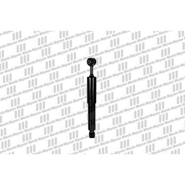 MAYSAN ARKA AMORTİSÖR SAĞ-SOL KANGOO 97> EXPRESS 97> 580 KG (7700308590)