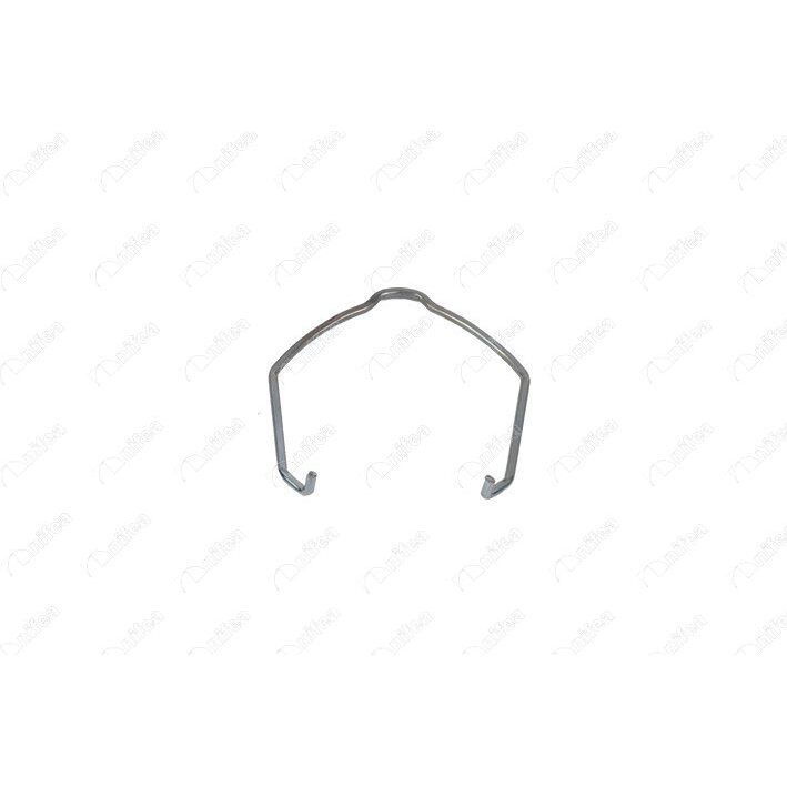 NIFEA TURBO HORTUM SEKMANI AUDI A3-A4-A6-Q7 VW BORA-CADDY III-GOLF IV-JETTA III-PASSAT V-POLO IV 99-15 (1J0145769G)