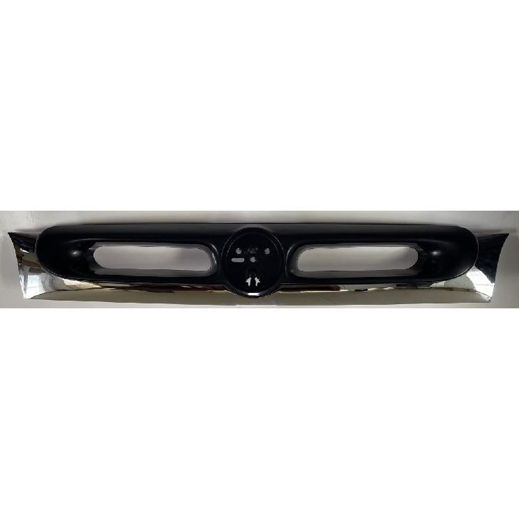 NUH PANJUR NİKEL ARMASIZ MAREA BRAVA 735263394-713539099-717494099 PANJURLARIN YERİNE DE KULLANILABİLİR. (735302057)