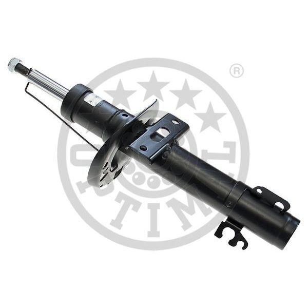 OPTIMAL ÖN AMORTİSÖR POLO 09> (6C0413031AJ)