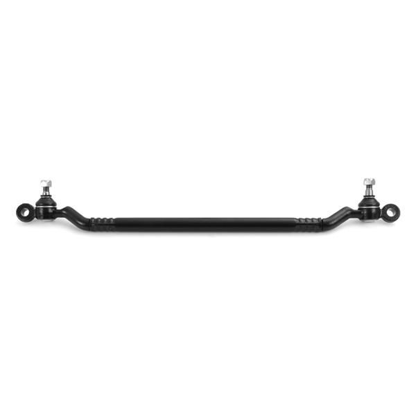 ORJIN ROTİLLİ SALINCAK ÖN SAĞ ALT ASTRA G -1998-2004-VECTRA B -1996-2002-ZAFIRA A -1998-2004 (352004)