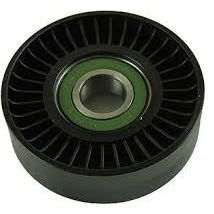 ORS ALTERNATÖR GERGİ RULMANI ASTRA F-G-H-COMBO-CORSA B-C-ZAFIRA-VECTRA C 1.4-1.6-1.8I-1.8 16V (1340514)