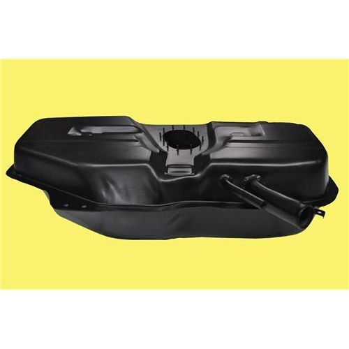 OZER BENZİN DEPOSU PALIO 1.3 MJTD OS/038 (51802838)