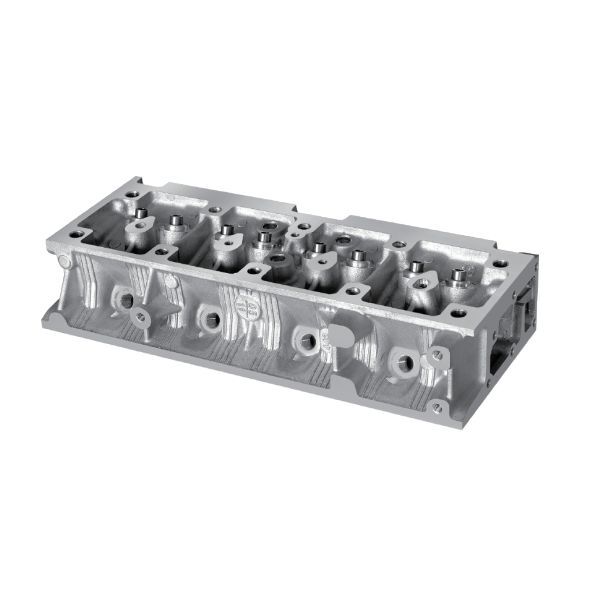 OZGAYD SİLİNDİR KAPAĞI R9 1400 (7700715244)