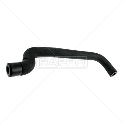 RAPRO MOTOR HAVA TAHLİYE HORTUMU, E36 / M42 / 3.18IS / 3.18TI (11151247743)