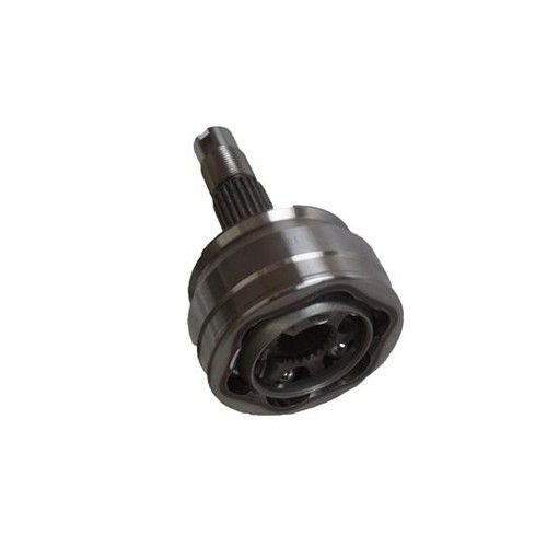 RIW AKS KAFASI DIŞ FOX-FABIA