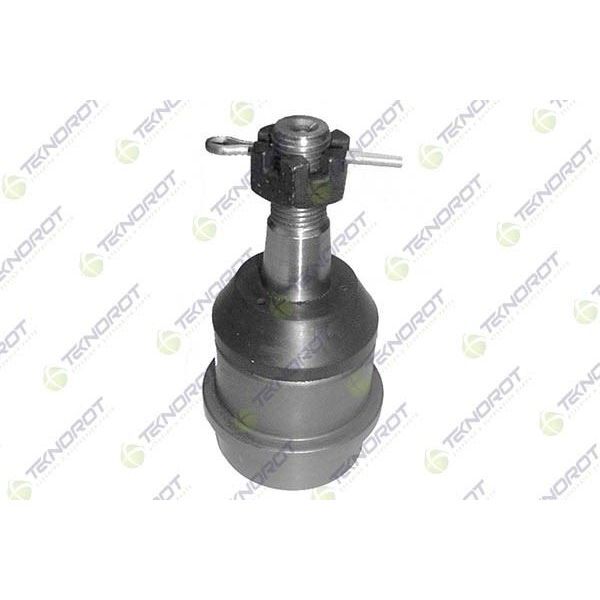 TEKNOROT ROTİL ÖN ÜST JEEP-CHEROKEE 2ND GEN-XJ-1984-2001-JEEP-GRAND CHEROKEE IZJ-1991-1999 (8983500202)