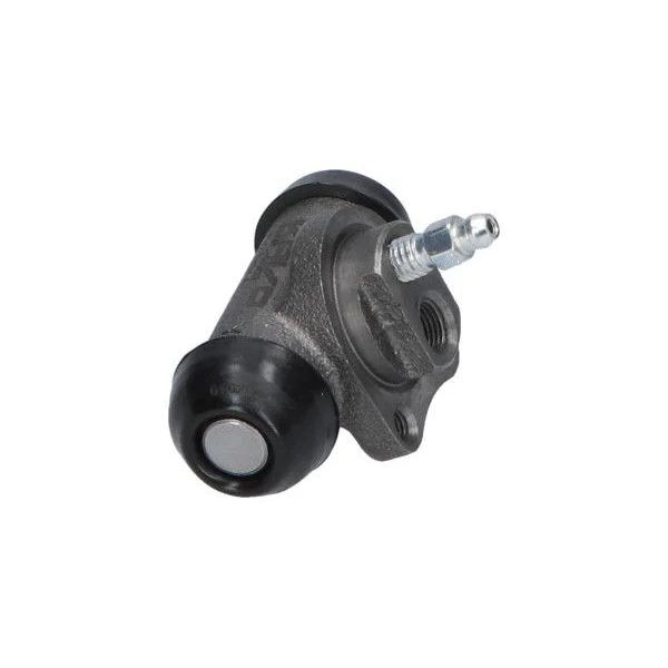 TRW ARKA FREN SİLİNDİRİ SAĞ-SOL ASTRA F-G 92> VECTRA A-B 88> CORSA B-C 93> KADETT 84> ASCONA ABS SİZ (550144)