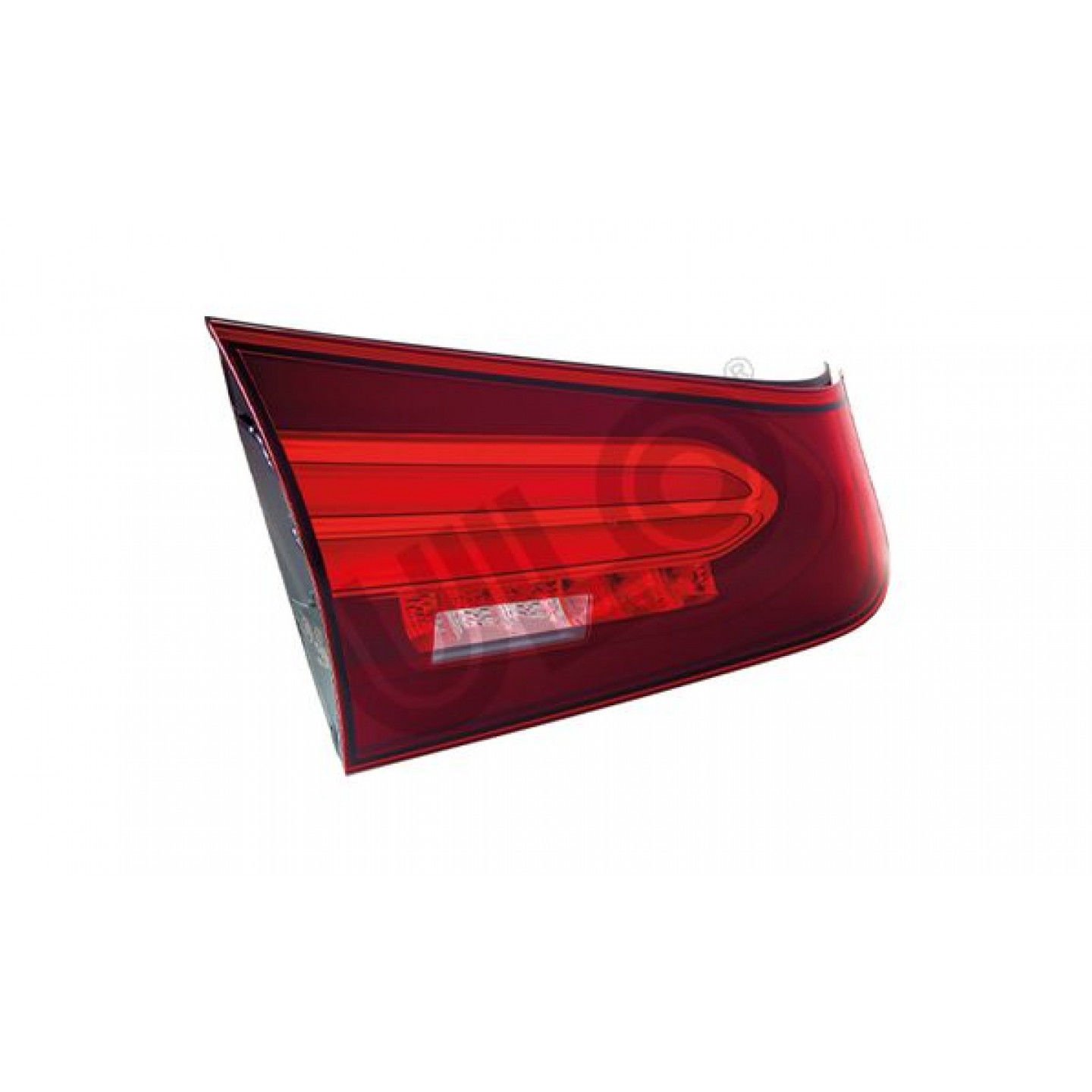 Ulo Stop Komple Sol V177 Facelift (A1779069504)