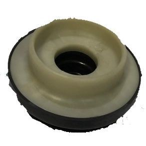 URS AMORTİSÖR RULMANI SAĞ-SOL ÖN FIAT EGEA 16> 1.3D MTJ 1.4 1.6D MTJ (51983626)