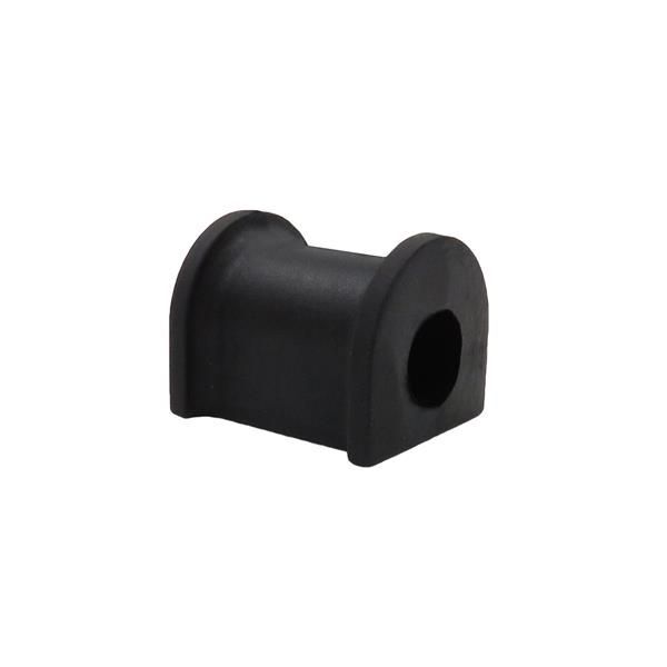 YTT VIRAJ LASTIĞI CADDY III-CADDY IV 04-15 (2K3511413)