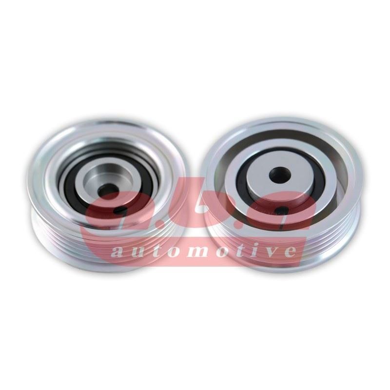 ABA ALTERNATÖR GERGİ RULMANI CLIO-KNG 1.4-1.6-1.5DCI 01 > (7700274039)