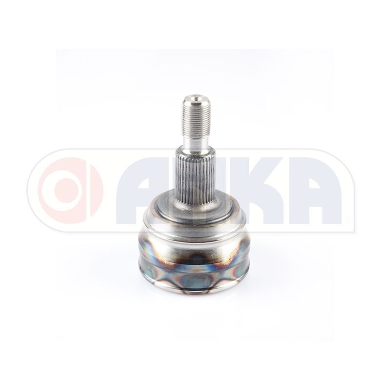 ANKA AKS KAFASI DIŞ GOLF4-BORA-A3-TOLEDO 1.9 TDI 130HP AJM-ASZ-AUY (1J0498099)