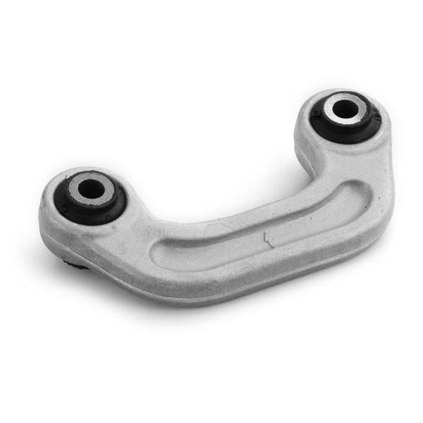 AYD AUDI A6 4F2-4FH-4F5 -A8 4E STABILIZER ROT (4E0411317C)