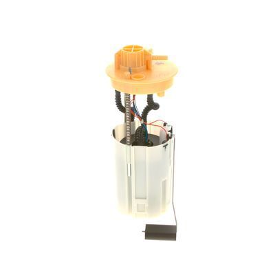 BOSCH DEPO ŞAMANDIRASI BRAVA-BRAVO 1.6 16V-ALFA 145 1.4 TS 96-01 146 1.4 TS 96-01 (46475714)