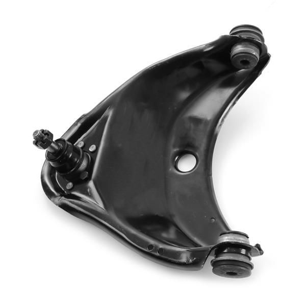 BREMI ATEŞLEME BOBİNİ OPEL GRANDLAND PEUGEOT P207-P208-P308-P508-P3008-P5008 CITROEN C4-C5-DS3-DS4 1.6 THP -PURETECH (5970.91)