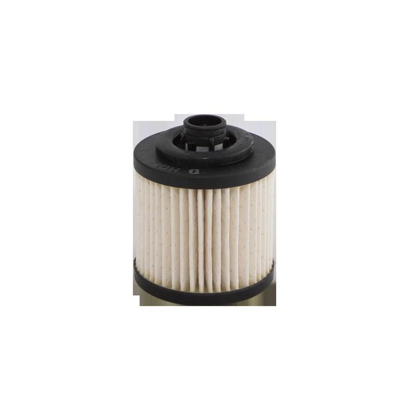 DELPHI MAZOT FILTRESI COMBO E-VIVARO C-CROSSLAND-GRANDLAND-PARTNER-BERLINGO-JUMPY-EXPERT-P208-P301-P308 P508-P2008-P3008-5008-C3-C4-DS3 1.6-2.0 BLUEHDI FOCUS III-MONDEO-KUGA II-MONDEO-GALAXY 1.5-2.0 TDCI (1681146180)