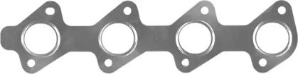 Elring M266 Manifold Contası Egsoz (A266 142 00 80)