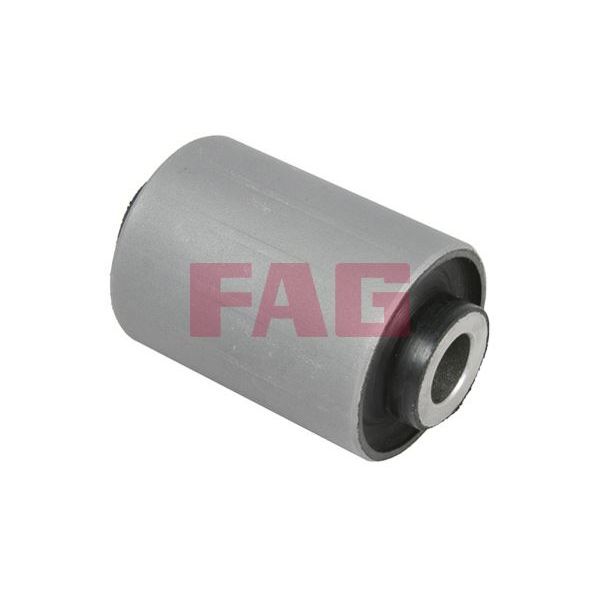 FAG SALINCAK BURCU ALT ORTA TOUAREG-Q7-CAYENNE BM 2004 (7L0412333A)