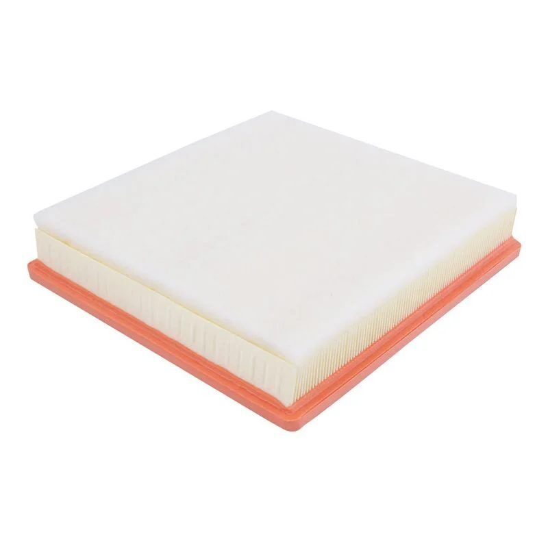 FILTRON FİLTRE (165464407R)
