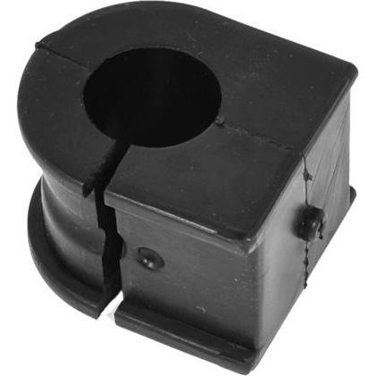 GB VİRAJ DEMİR LASTİĞİ TRAFIC II (8200629180)