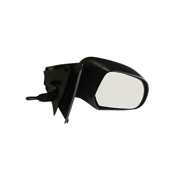 GOLD DIŞ DİKİZ AYNASI MEKANİK SAĞ DOKKER LODGY 13 DESENLİ KAPAK (963011786R)