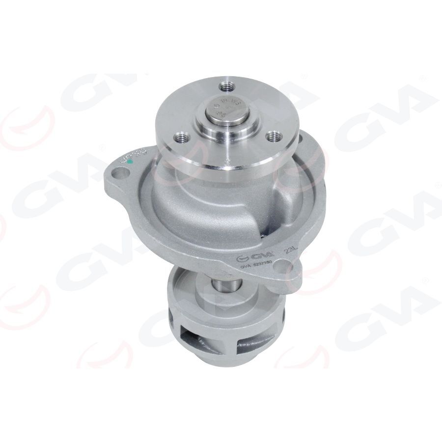 GVA DEVİRDAİM FORD KA 1.3 I 02-05 (1089795)