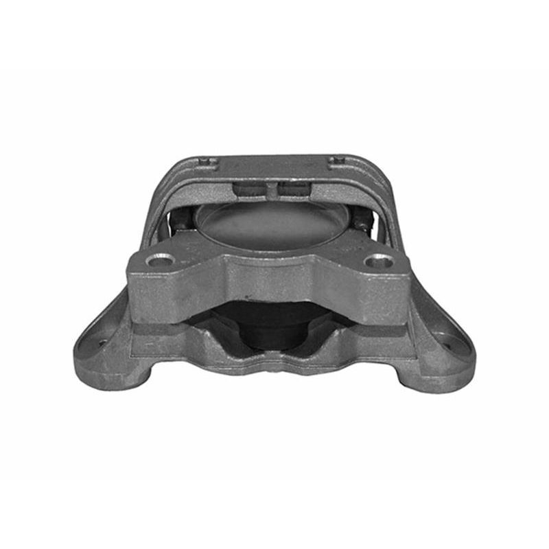 KAUTEK MOTOR TAKOZU KOMPLE CONNECT 02 13 FOCUS 98 04 1.8TDCI 75PS 90PS 110PS (1332880)