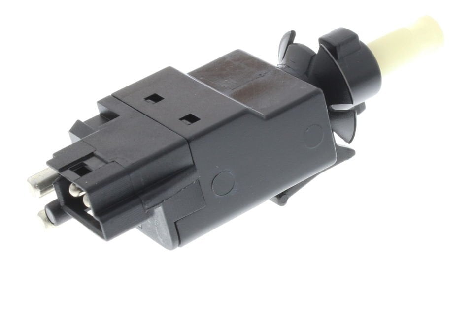 Kyburg Fren Pedal Müşürü W124 W129 W140 W170 W201 W202 W208 W210 (A001 545 01 09)
