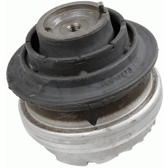 LEMFORDER MOTOR TAKOZU ALT MERCEDES W202 W203 W210 R170 CL203 (A2102400217)