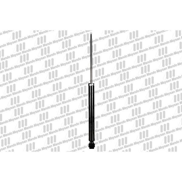 MAYSAN ARKA AMORTISOR FIESTA VI CCN-CB1 08>12 MAZDA 2 07>15 GAZLI (1721237)