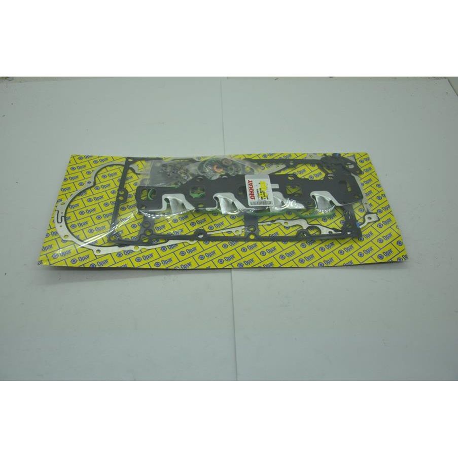 OPAR MOTOR TAKIM CONTA DOBLO 1.3 JTD 16V 04-06 FIORINO 1.3D 07 > PANDA 1.3D 03 > (71744285)