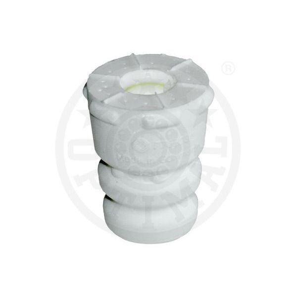 OPTIMAL AMORTİSÖR TAKOZU ÖN GOLFV CADDY 80MM (1K0412303M)