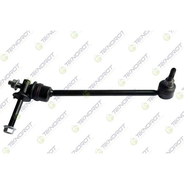 OTOZONE ASKI ROTU ON SOL MERCEDES GLC-CLASS C253 X253 (A2533230117)