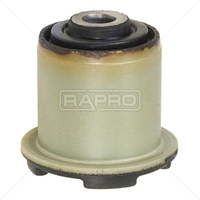 RAPRO ALT SALINCAK BURCU BÜYÜK OPEL VECTRA B 96>02 (352358)