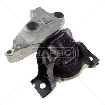 RAPRO MOTOR TAKOZU KANGOO III 08> 1.5 DCİ (112102294R)