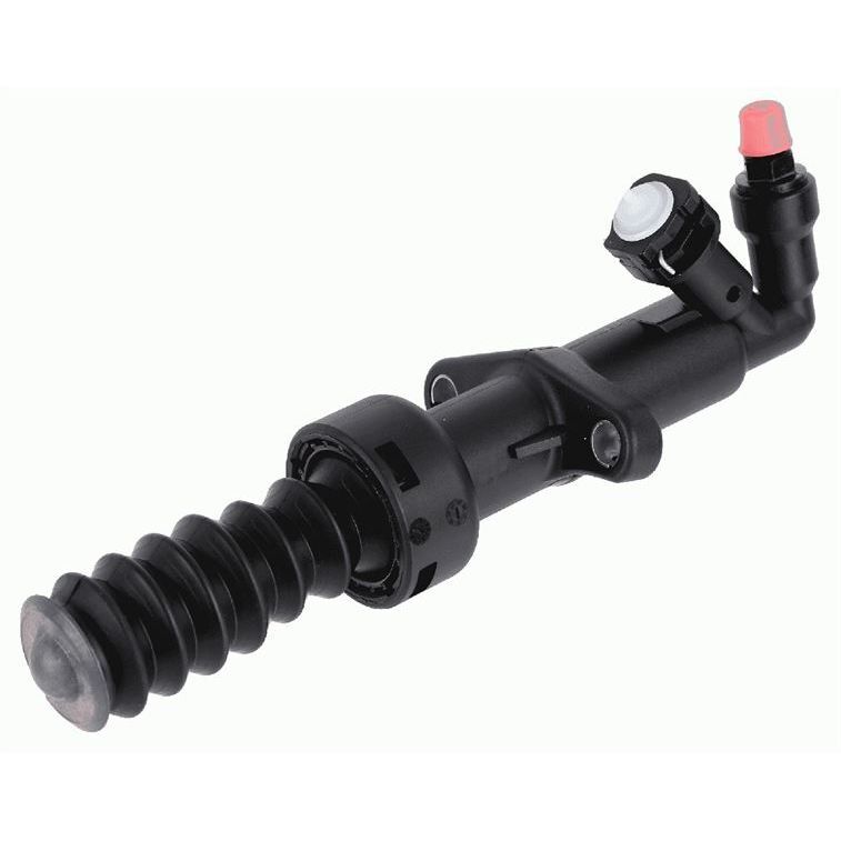 SACHS DEBRİYAJ ALT MERKEZİ PEUGEOT P308 07> P407 04> P3008-P5008 09> PARTNER 08> CITROEN BERLINGO 08> C4 04> C5 08> (2182.99)