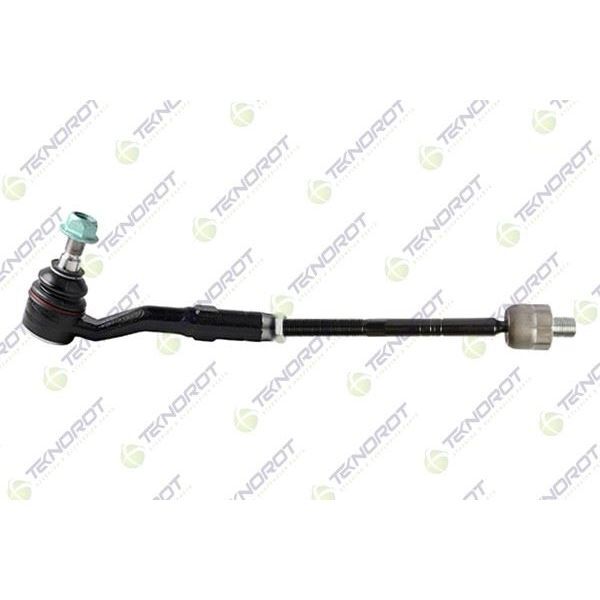 TEKNOROT ROT TAKIMI ON SAG SOL BMW E60 (32216777451)