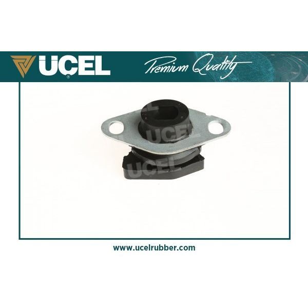 UCEL ŞANZIMAN TAKOZU RENAULT MEGANE I BA0-1 1.4 16V-1.6-2.0 İ-1.9 D ECO-1.9 DTI (7700427286)