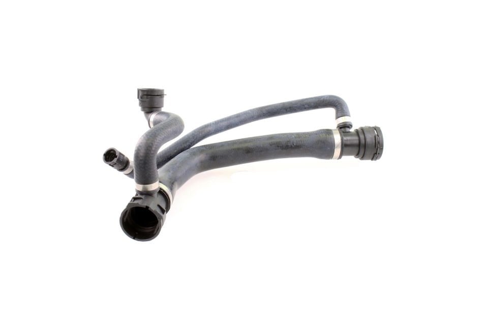 Üçpa Radyatör Hortumu Üst E60 (1712 7 534 918)