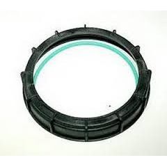 URS 449 YAKIT ŞAMANDIRA KAPAĞI BİLEZİĞİ MGN-CLIO-KNG 1.5-1.9 DO (7701206096)