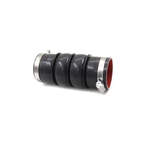 YTT TURBO HORTUMU SİLİKON FORD TRANSIT CONNECT 1.8 TDCI 02-09 KELEPCELI (1201165)