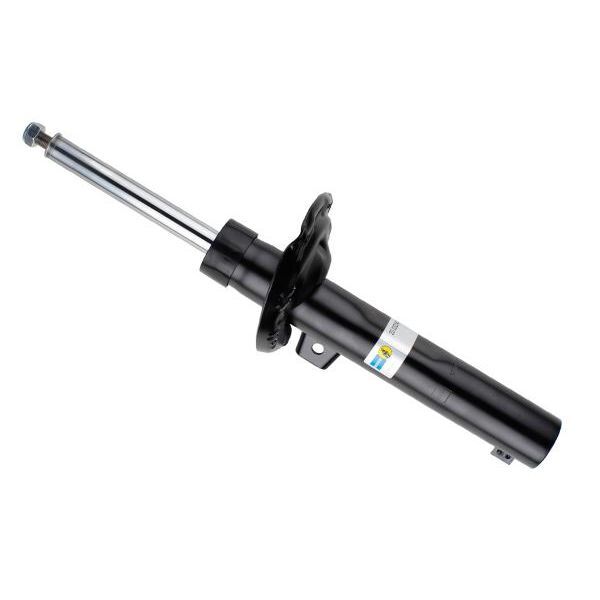 BILSTEIN ÖN AMORTİSÖR SAĞ-SOL 55 MM VW GOLF VII 13 >OCTAVIA 12 >AUDI A3 13-20 (5Q0413023EP)