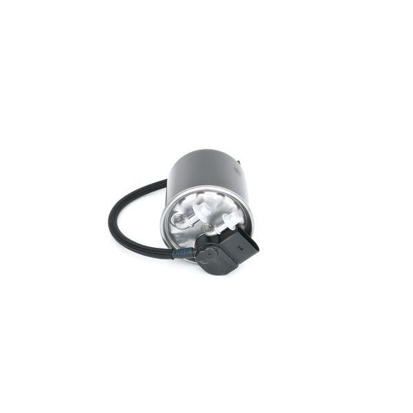 BOSCH YAKIT FILTRESI MERCEDES VITO OM651 W447 14> (A6510901952)