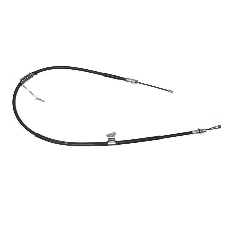 CAVO ARKA EL FREN TELI SOL TRANSIT CUSTOM 12> UZUN SASE (1849666)