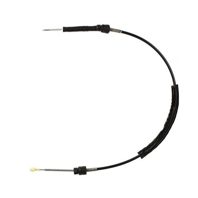 CAVO VİTES TELİ A1-A1 SPORTBACK 2011- -SEÇİCİ 2010 - (6Q0711266K)