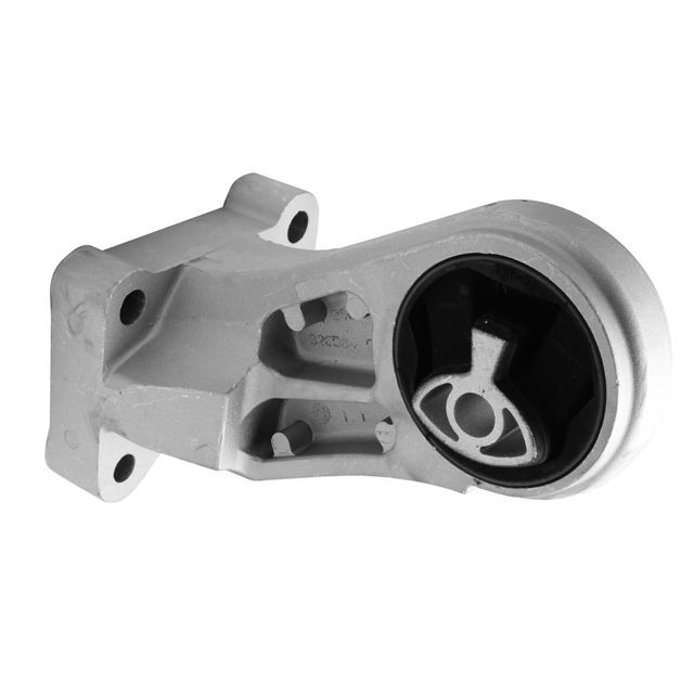 GB MOTOR TAKOZU SAĞ MASTER III 2.3 DCI 2010 > (113757025R)