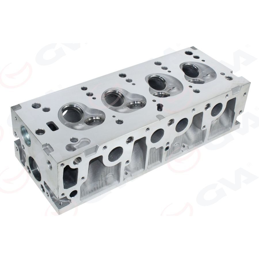 GVA SİLİNDİR KAPAĞI RENAULT 9-19 CLIO KANGOO 1.4 8V E7J TEK NOKTA ENJ (7701470603)